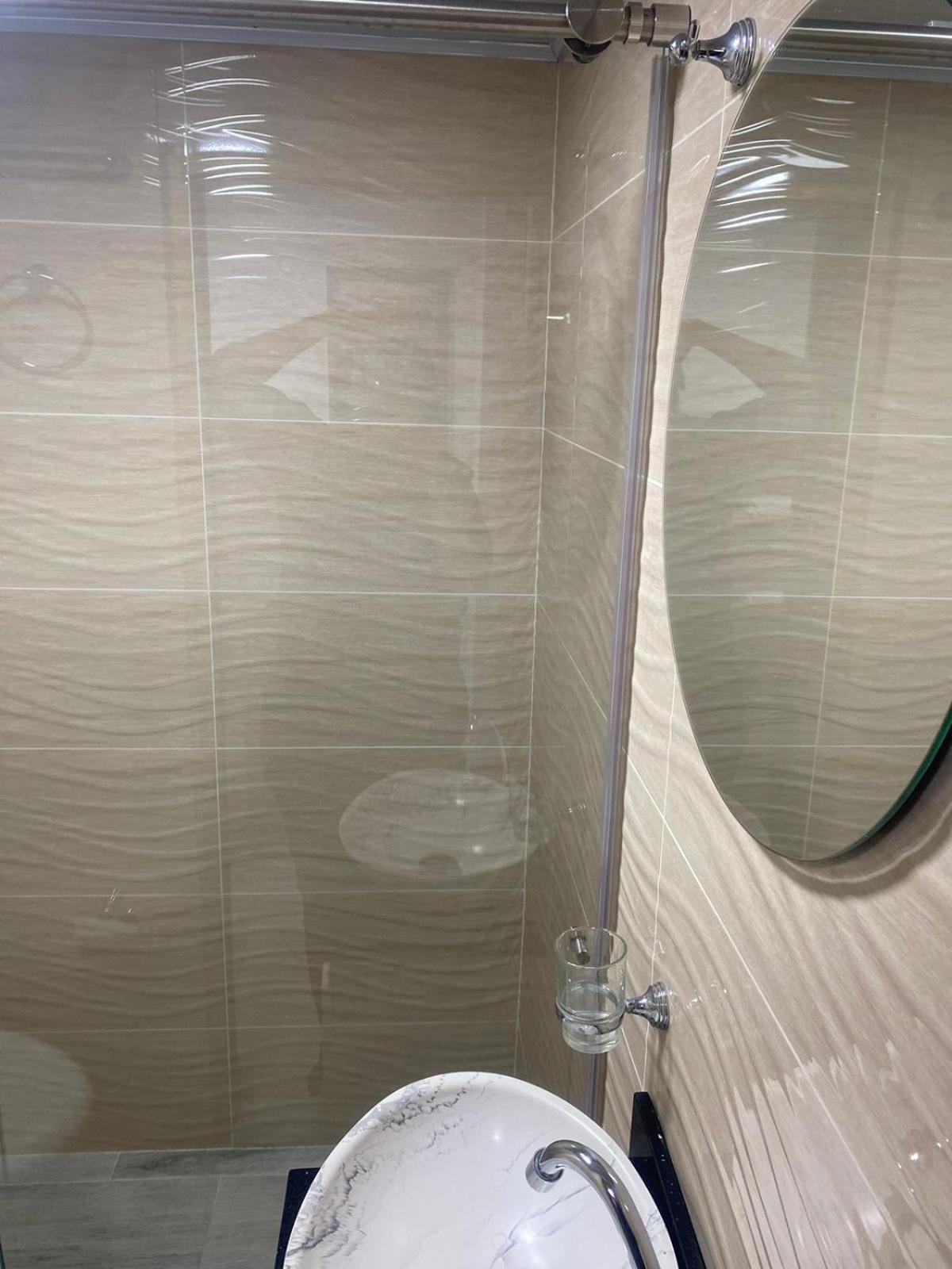 Hotel Boutique San Joaquin Plaza Медельин Экстерьер фото