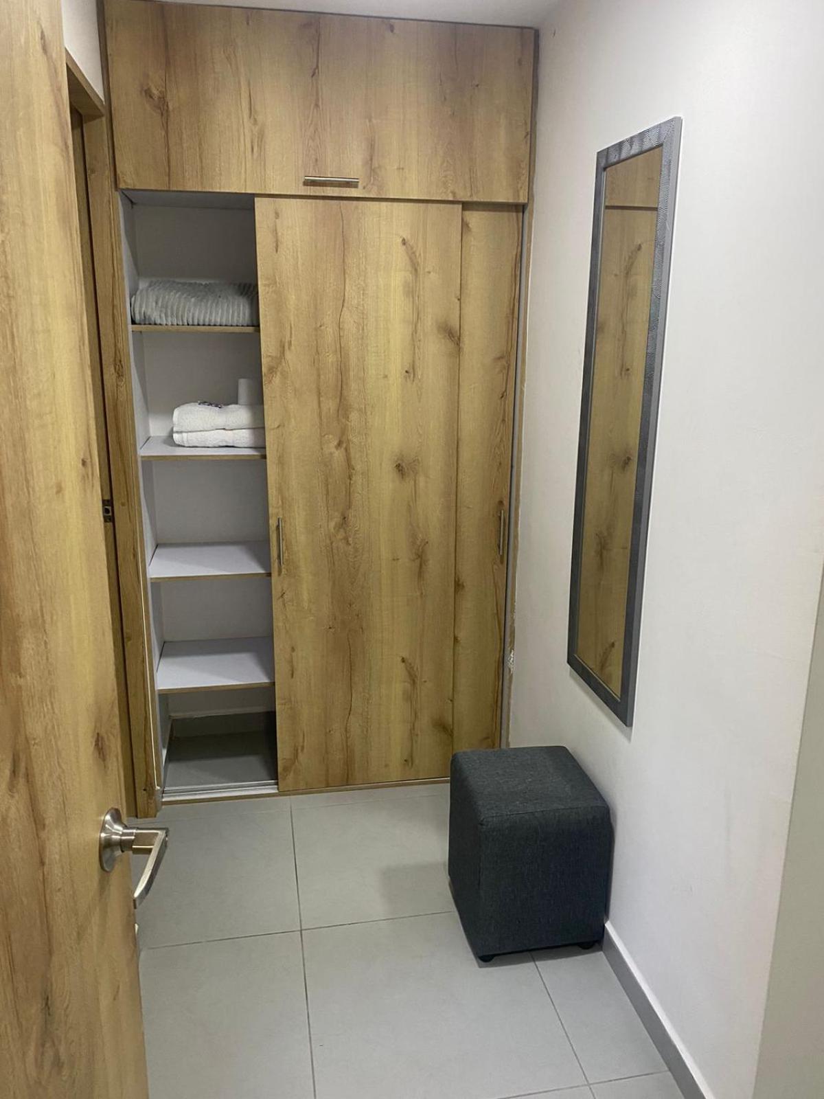Hotel Boutique San Joaquin Plaza Медельин Экстерьер фото