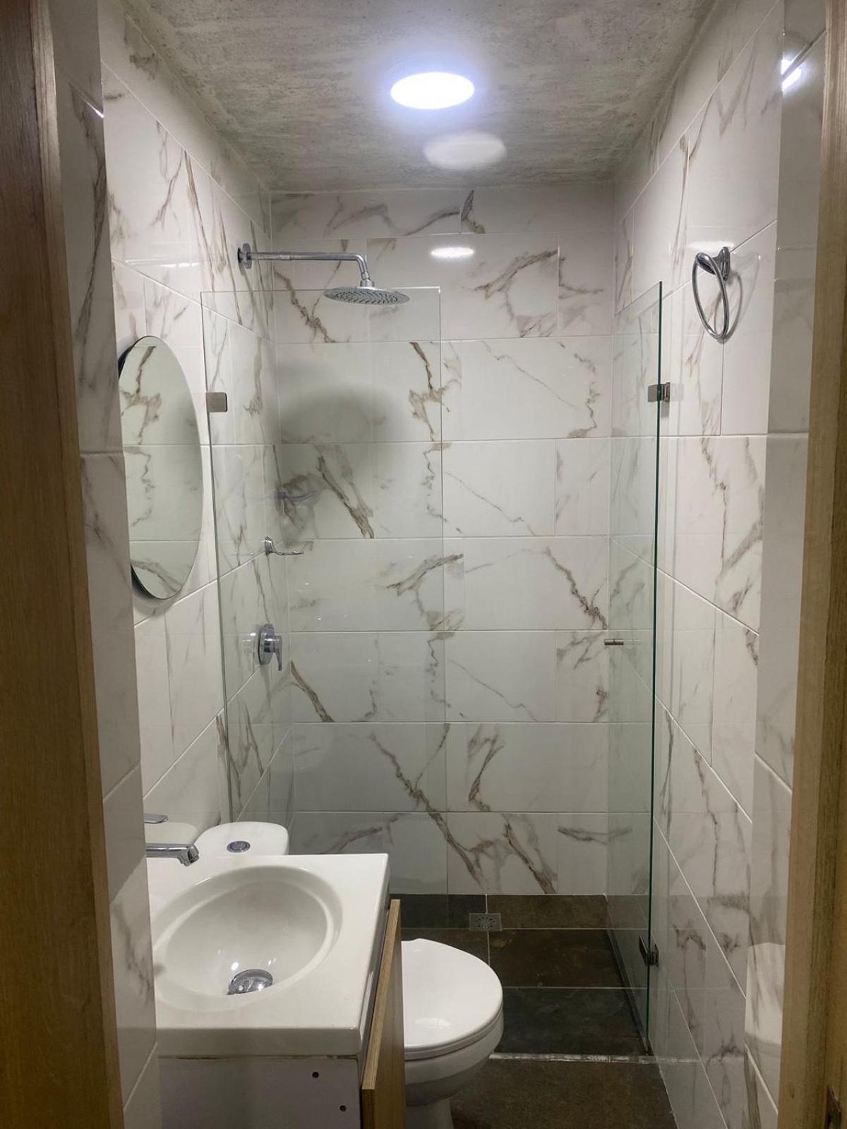 Hotel Boutique San Joaquin Plaza Медельин Экстерьер фото