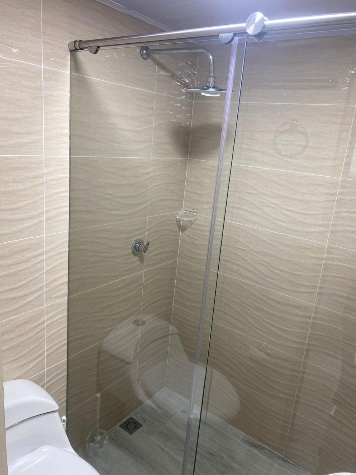 Hotel Boutique San Joaquin Plaza Медельин Экстерьер фото