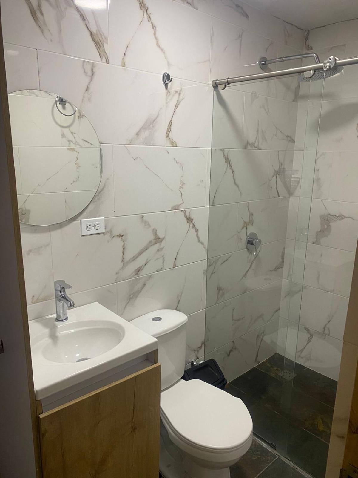 Hotel Boutique San Joaquin Plaza Медельин Экстерьер фото